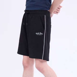 BODY GLOVE SC Essential Shorts กางเกงขาสั้น รวมสี
