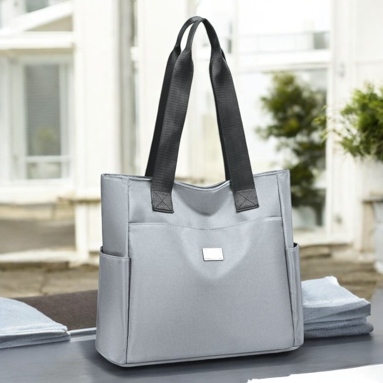 รูปภาพ 7