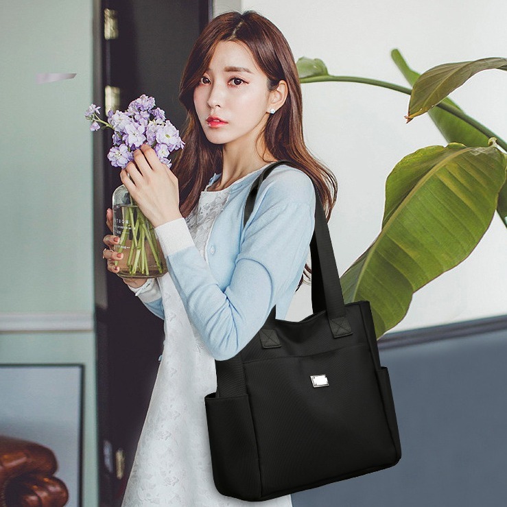 รูปภาพ 3