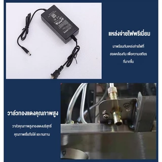 Shanben เตาบาร์บีคิวไฟฟ้า เตาบาร์บีคิวในครัวเรือน ไม้เสียบไร้ควันในร่ม เตาบาร์บีคิวไฟฟ้ากลางแจ้งเชิงพาณิชย์