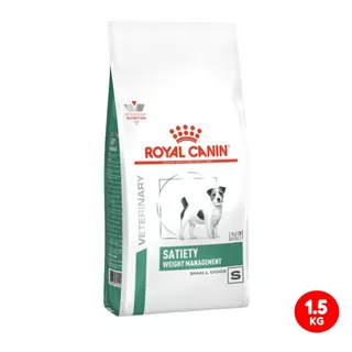 Royal Canin Dry Food รอยัล คานิน อาหารเม็ด ประกอบการรักษาโรค สำหรับแมวและสุนัขทุกช่วงวัย 1.5 Kg