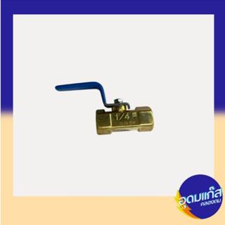 บอลวาล์วกันย้อน KATSURA Ball Check Valve