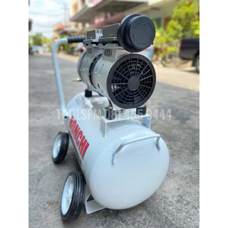 ปั๊มลม Bonchi 30 ลิตร มีให้เลือก ตาม SET