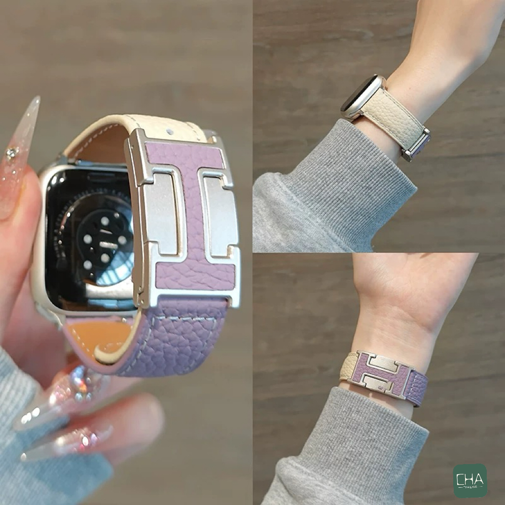 รูปภาพ 4