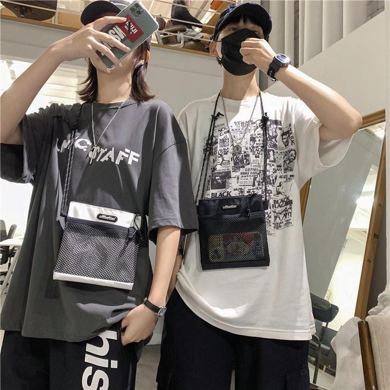 รูปภาพ 2