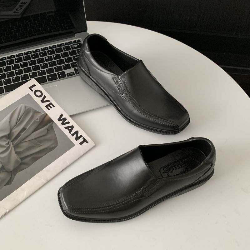 รูปภาพ 4