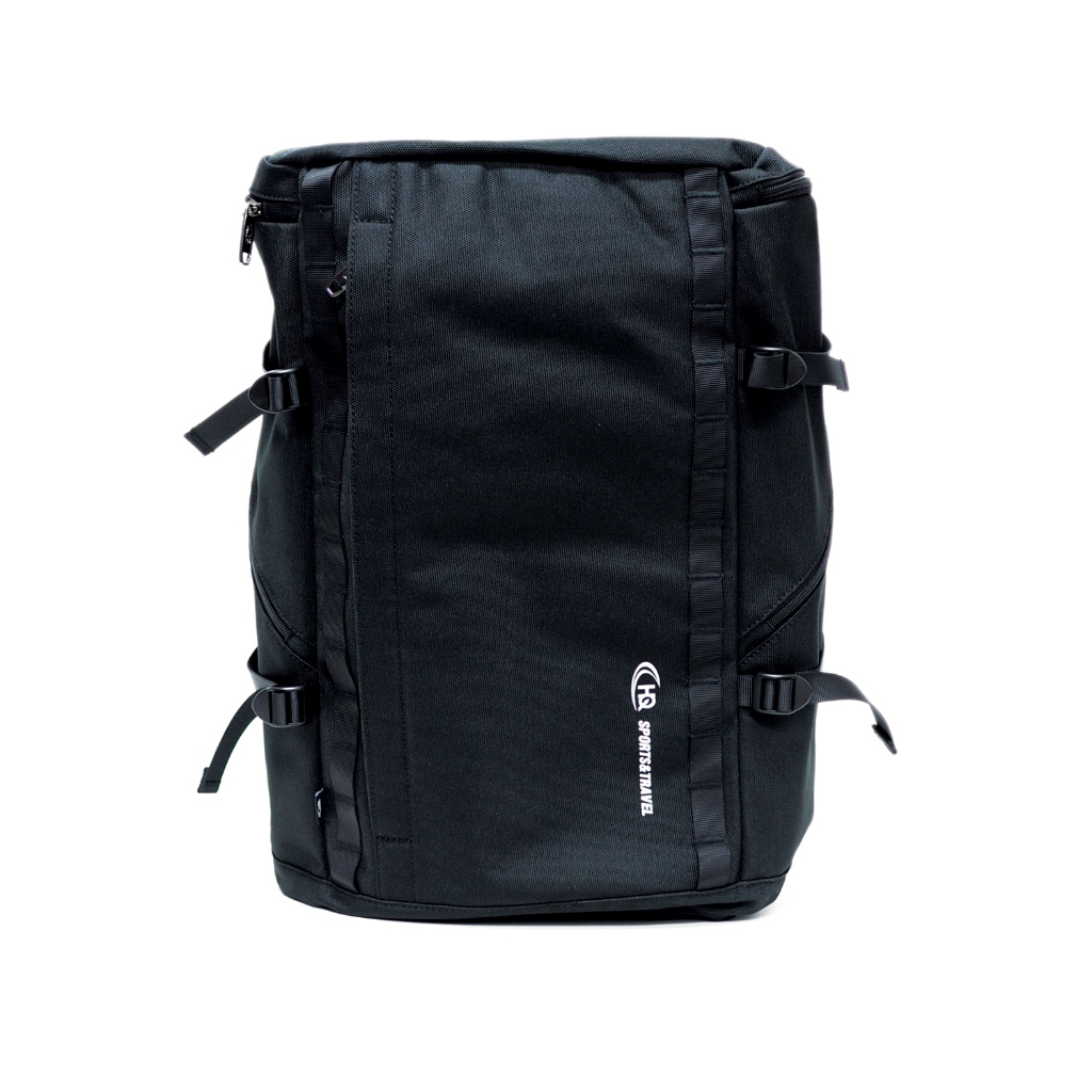 HQ LUGGAGE กระเป๋าเป้ โน้ตบุ๊ค รุ่น 3335