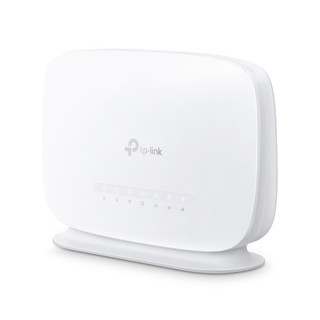 TP-LINK Archer MR505 4G+ Cat6 AC1200 Wireless Dual Band Gigabit Router- ของแท้ 3 ปี