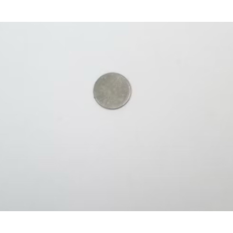 ซิม daiwa pr 100 จุด ใต้เสาเฟือง ใส่ได้ซ้ายและขวา pr ,pt