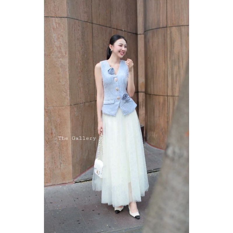 รูปภาพ 5