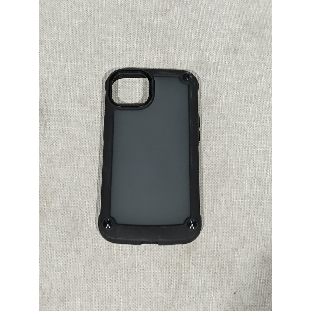 [พร้อมส่ง] Case เคสโทรศัพท์ กันกระแทก เคสโทรศัพท์สําหรับ iPhone 13 เคสโทรศัพท์