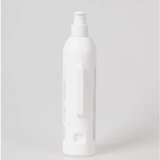 LRL Escape Signature Body Wash 360 ml.