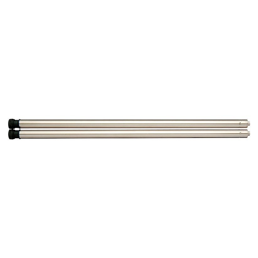 Snow Peak IGT 66 cm Leg Set (2 pcs.) ขาโต๊ะ Snowpeak CK-113