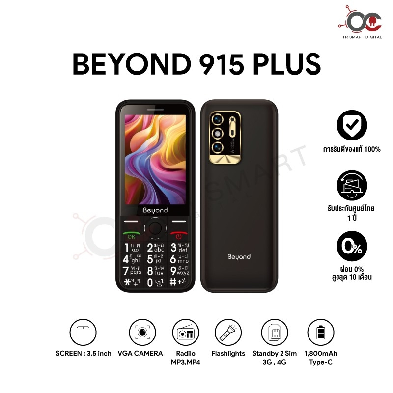 รูปภาพ 6