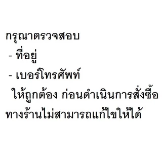 LNK302PN LNK304PN LNK305PN LNK306PN LNK364PN LNK364PG LNK354 LNK501 LNK363 LNK564 LNK626PG DIP7
