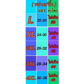 กางเกงสเตย์ เอวสูง sister hood !! จัดส่งเร็ว 1-2วัน !!