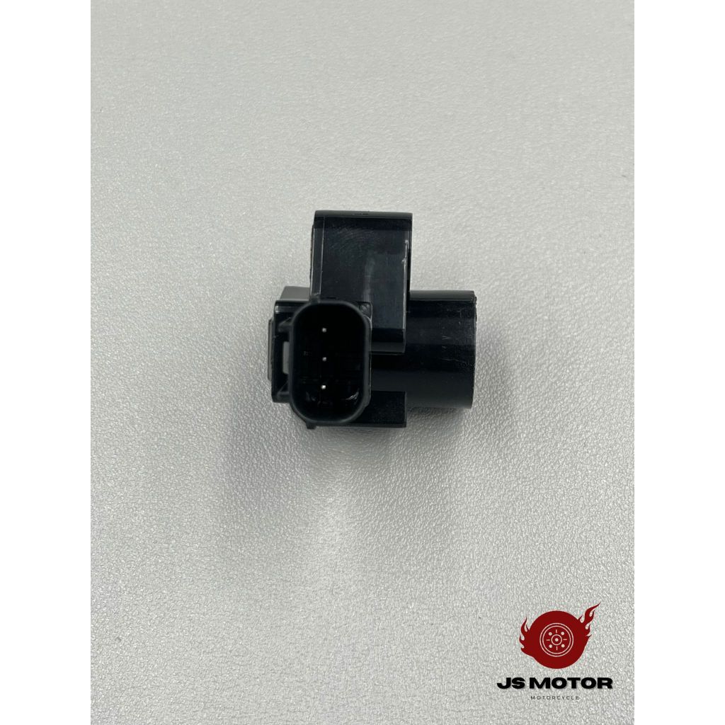 แมพเซนเซอร์ W110i 2021 / DREAM SUPER CUB 2020 / SCOOPY-i 2021 / CLICK160 / LEAD125 แมพเซ็นเซอร์เรือนลิ้นเร่ง - รูปที่ 4