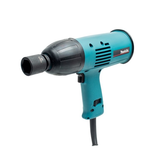 มากิตะ Makita 6905H เครื่องขันน๊อตไฟฟ้า Impact Wrench
