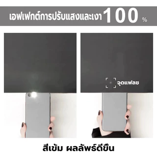 【รุ่นอัพเกรด】ม่านม้วน ม่านม้วนทึบแสง กันแสง uv100% ม่านประตู ทึบแสงทั้งหลัง พร้อมเปลือกกันฝุ่น ระบบโซ่ดึง
