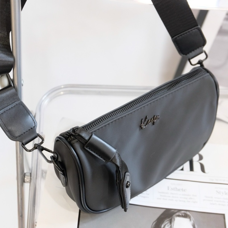 (New in) Mini Bag รุ่น Cool Ness [มีบริการหลังการขาย]