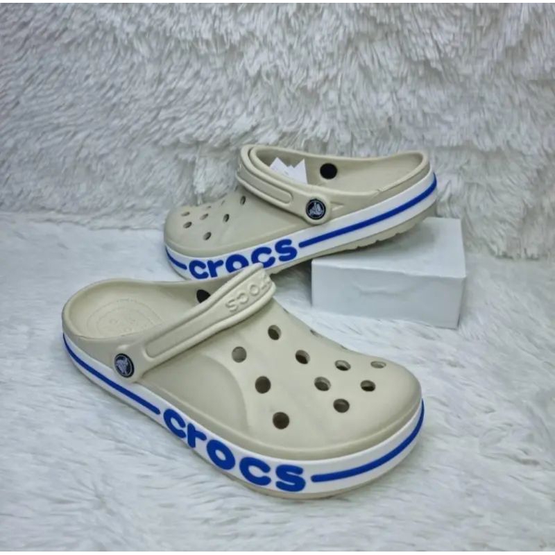 รูปภาพ 6