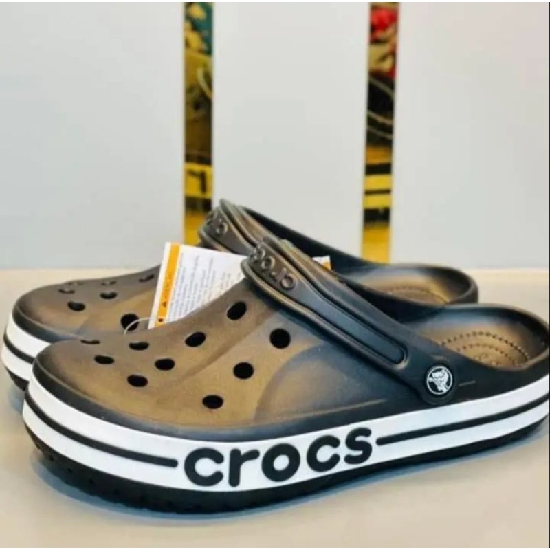 รูปภาพ 8