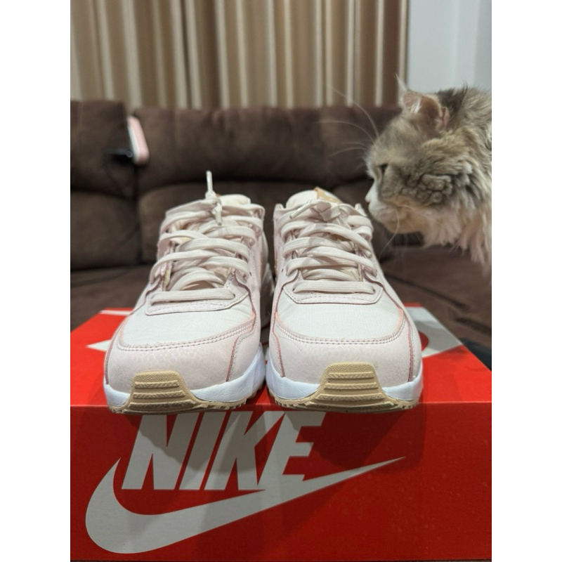 รองเท้าผ้าใบ#Nike#supersport