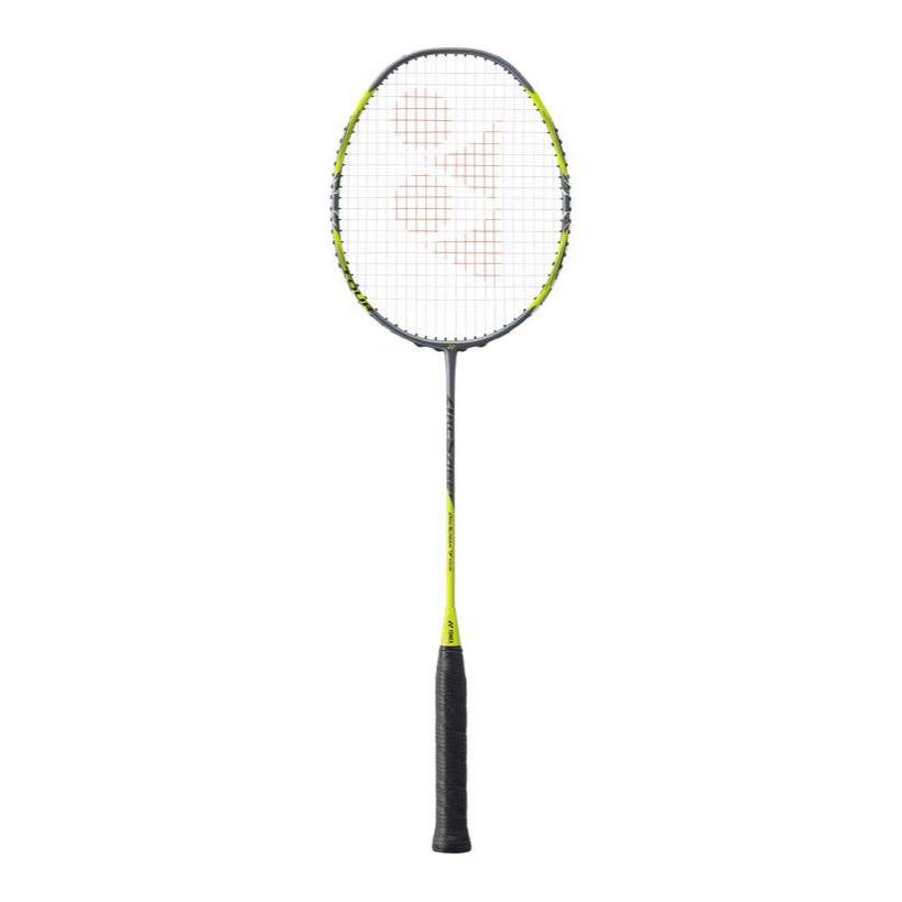 ไม้แบด YONEX ARCSABER 7 TOUR