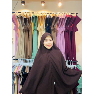 ผ้าคลุมกุ๊กไก่ทรงกลมไซส์ XL