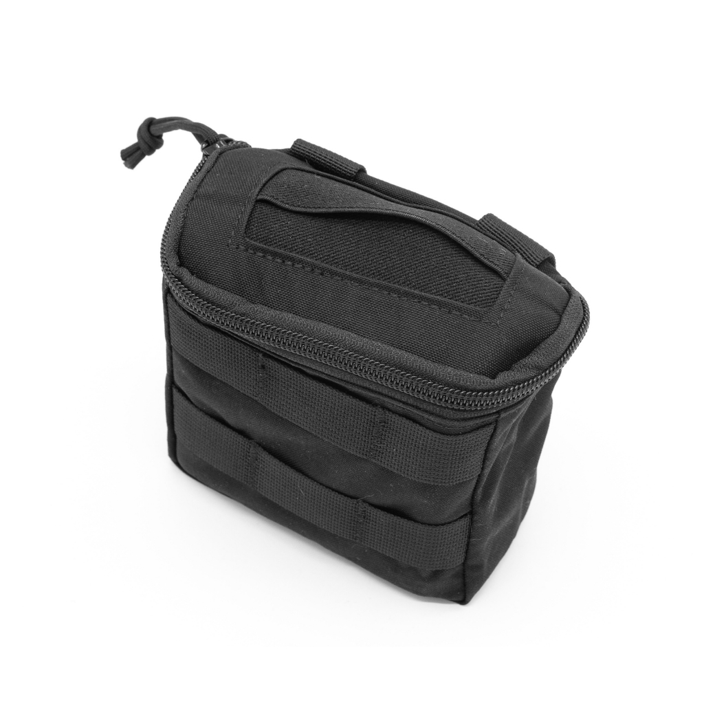 กระเป๋าเอนกประสงค์ขนาดเล็ก Team Tango Ammo Pouch