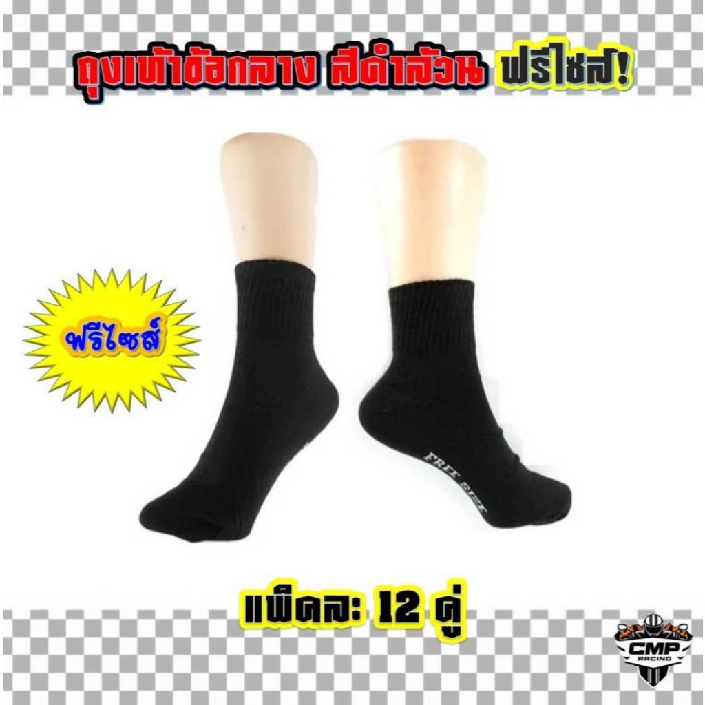 รูปภาพ 3