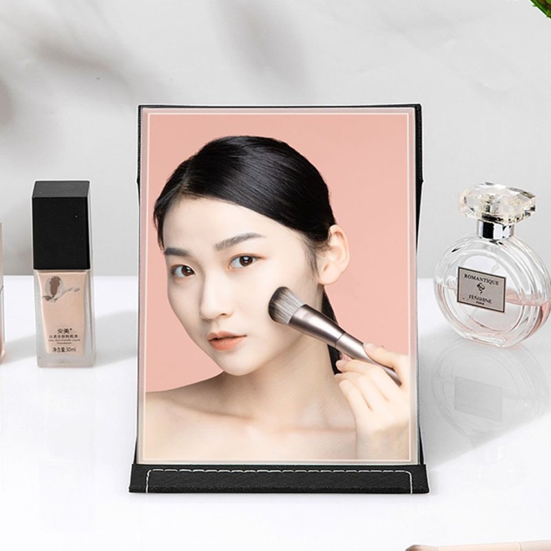 รูปภาพ 9