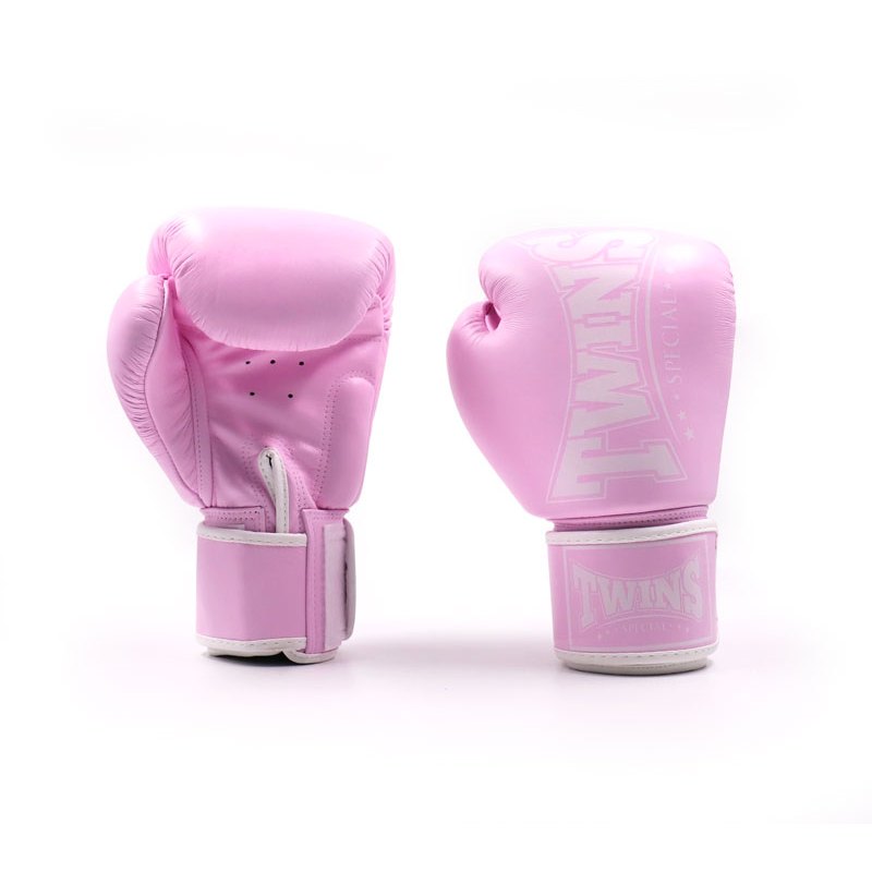 Twins Special Boxing Gloves BGVL4P