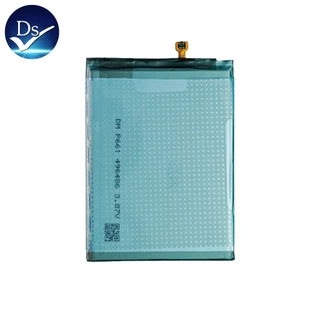 Dissing BATTERY SAMSUNG A02/A21s/A12/A32 5G/A04s/A13 4G (BA217)**ประกันแบตเตอรี่ 1 ปี**