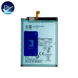 Dissing BATTERY SAMSUNG NOTE 10 LITE (BN770)**ประกันแบตเตอรี่ 1 ปี**