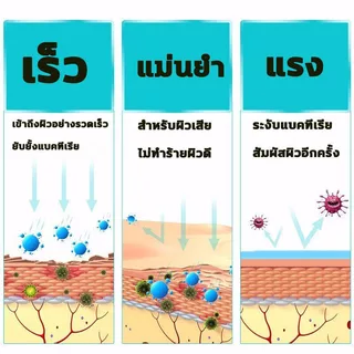 ซื้อ 1 แถม 1 Aichun ครีมเท้านุ่มต่อต้านรอยแตกแห้ง100ml ครีมนวดเท้า ครีมบำรุงเท้า ส้นเท้าแตก ดูแลเท้า ดูแลมือ ครีมทาส้นแต