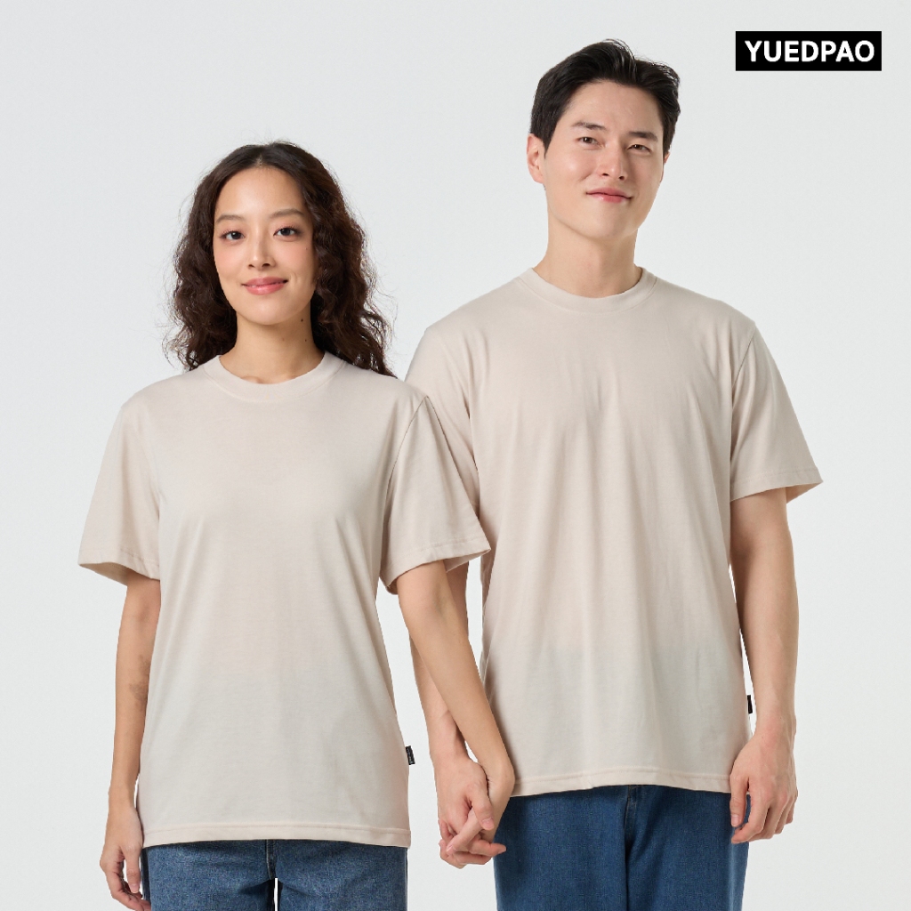 รูปภาพ 8