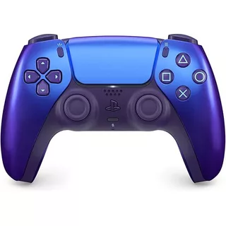 [พร้อมส่ง][ศูนย์ไทย][Official] PlayStation : PS5 DualSense Wireless Controller ประกันศูนย์ Sony ไทย 1 ปี