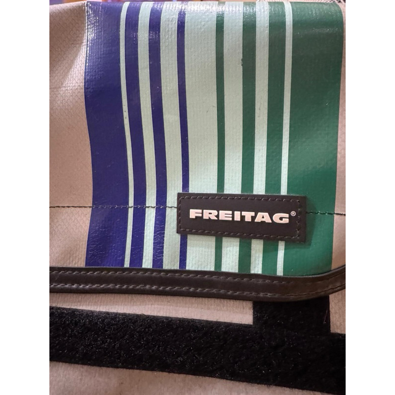 freitag SS6 (Surfside 6 )