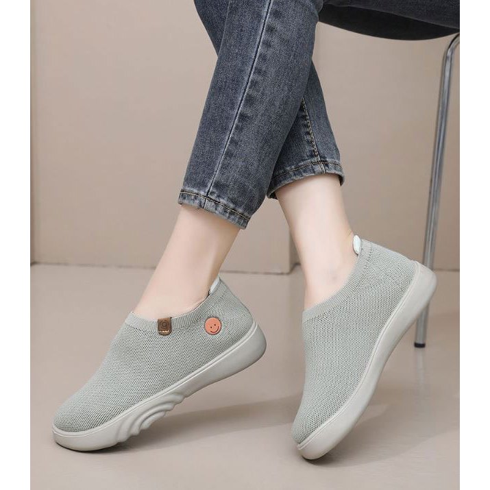 รูปภาพ 7