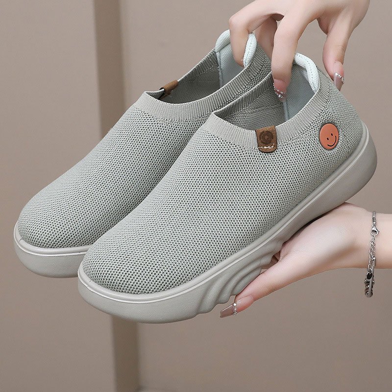 รูปภาพ 4