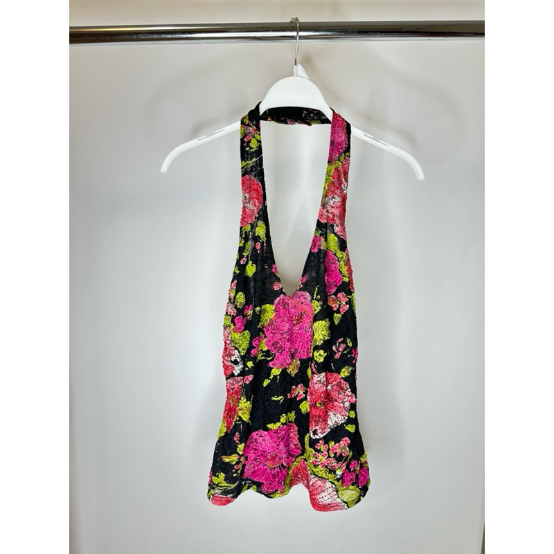 คล้องคอปักปล้องแบรนด์Cacheคล้องคอปักปล้องแบรนด์Cacheคล้องคอปักปล้องแบรนด์Cacheคล้องคอปักปล้องแบรนด์C