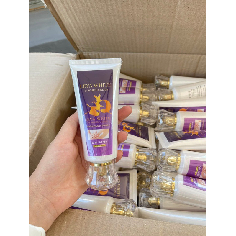 2หลอด720 พร้อมส่ง[มีโค้ดลดในไลฟ์100฿]หัวเชื้อแม่มด ขนาด 100กรัม ของแท้ของดูบัตรตัวแทนได้
