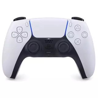 [พร้อมส่ง][แถมถุงผ้า PS] PlayStation : PlayStation 5 Slim Disc / เครื่องเกม PS5 สลิมรุ่นใส่แผ่น CFI-2118A01