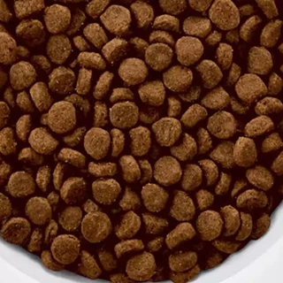 [หมดอายุ 07-2027] Hill's Z/d small bite1.5 kg อาหารทดสอบแพ้อาหารเม็ดเล็ก