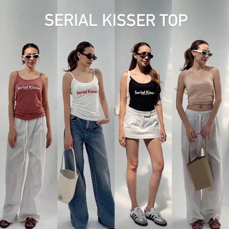 ส่งต่อ jarin_official ไม่มีตำหนิ