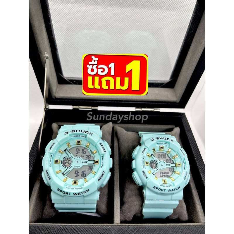 รูปภาพ 7