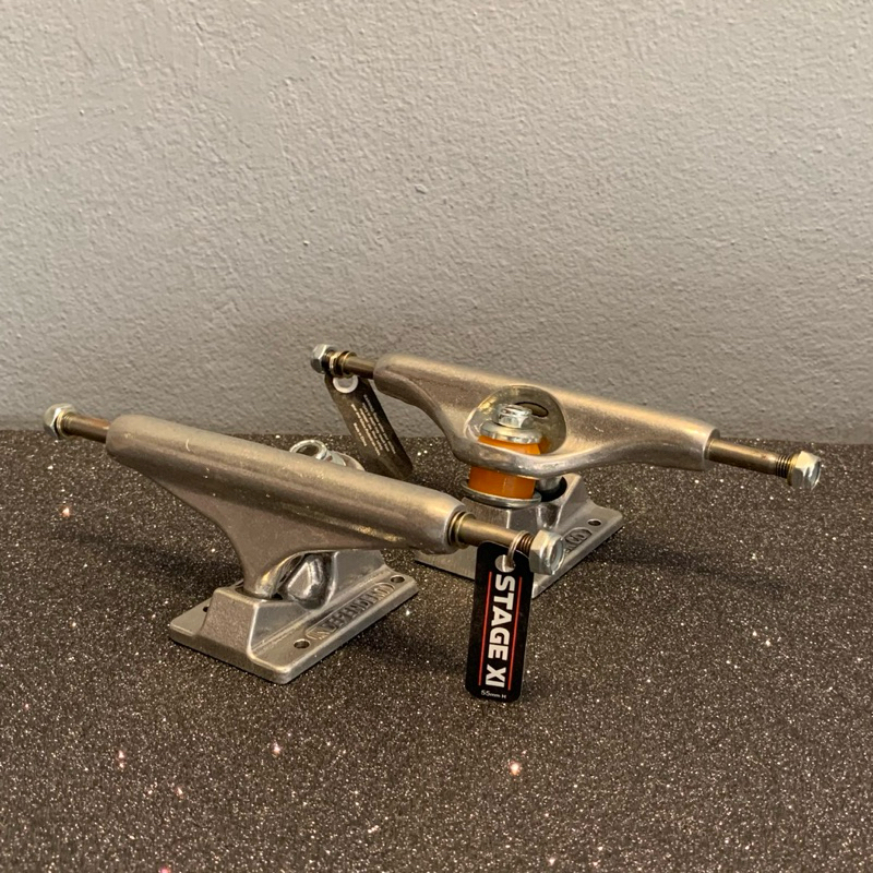 Independent truck 144 polish 1 คู่