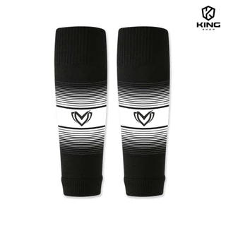 ถุงเท้าตัดข้อฟุตบอล BEST SPORT เด็กเเละผู้ใหญ่ football socks กลางแจ้ง