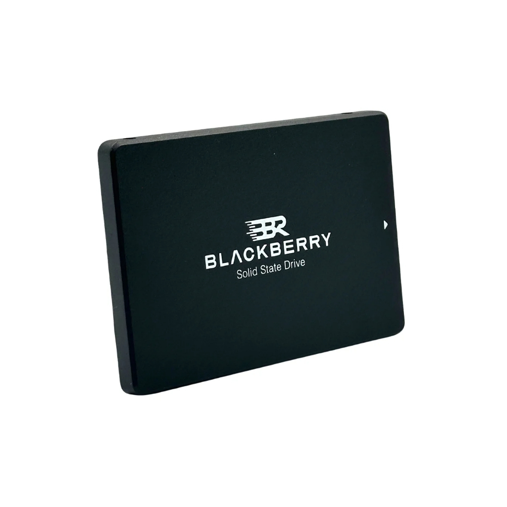 512 GB SSD SATA BLACKBERRY (BBR512GST1)